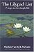 The Lilypad List