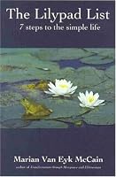 The Lilypad List