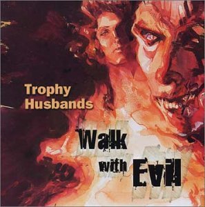 CD-Charts  Search : Walk With Evil