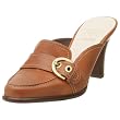 Circa Joan & David Women's Gareth