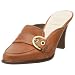 Circa Joan & David Women's Gareth