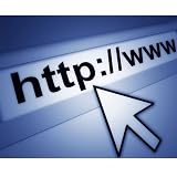 Internet Marketing : Your Stairway To Heaven