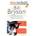 Notes from a Big Country. (Black Swan)