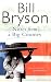 Book Notes from a Big Country