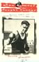 When Dempsey Fought Tunney: Heroes Hokum Storytelling Jazz Age