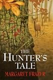 The hunter's tale