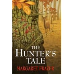 The Hunter's Tale