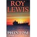 Phantom: An Eric Ward Mystery (Eric Ward Mysteries)