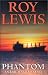 Book Phantom (Eric Ward Mysteries) (Eric Ward Mysteries)