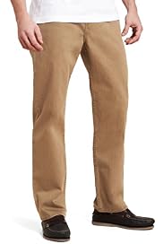 Big & Tall Stormwear™ Regular Fit Denim Jeans