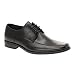 ALDO Hounchell - Men Dress Lace-up Shoes