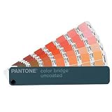  : Pantone Color Bridge Uncoated
