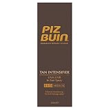 Produkt-Bild: Piz Buin Tan Intensifier Spray SPF 15, MEDIUM, 150ml