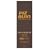 Piz Buin Tan Intense Spray Spf15 150ml
