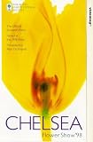 Chelsea Flower Show '98 [1998] VHS