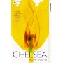 Chelsea Flower Show '98 [VHS] [1998]