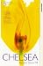 VHS : Chelsea Flower Show '98 [1998]