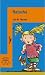 Natacha (Paperback) by Luis Maria Pescetti
