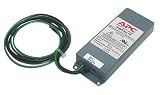 APC PMP1X 120KA-160KA Surge Suppressor