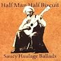 Saucy Haulage Ballads