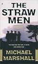 Straw Men