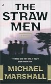 Straw Men