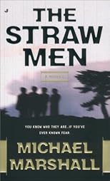 Straw Men