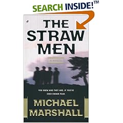 Straw Men