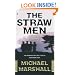 Straw Men