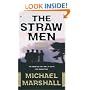 Straw Men