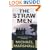 Straw Men