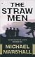 Straw Men