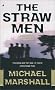 Straw Men Straw Men