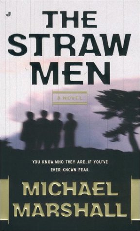 Straw Men
