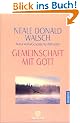 Gemeinschaft mit Gott