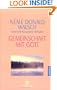 Gemeinschaft mit Gott.