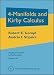 Book 4-Manifolds and Kirby Calculus (Graduate Studies in Mathematics) (Graduate Studies in Mathematics)