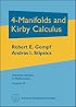 4-Manifolds and Kirby Calculus (Graduate Studies in Mathematics) (Graduate Studies in Mathematics)