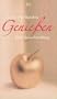 Genie�en: Eine Ausschweifung