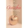Genie�en: Eine Ausschweifung von Gero von Randow