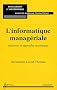 L'informatique manag�riale : relations et approche syst�mique
