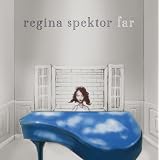 Far [Deluxe]by Regina Spektor