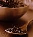 Sevruga Caviar 