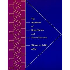 The Handbook of Brain Theory and Neural Networks (Bradford Book)