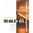 Financial Management: Principles and Applications (10th Edition)