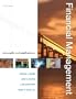 Financial Management: Principles and Applications (10th Edition)