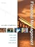 Financial Management: Principles and Applications (10th Edition)