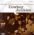 Rarities, B-Sides and Slow, Sad Waltzes