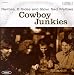 Rarities, B-Sides and Slow, Sad Waltzes