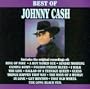 Best of Johnny Cash